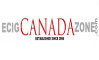 ECIG CANADA ZONE coupons